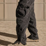Winter 2026 ecommerce image — MFWS1438_MGMP