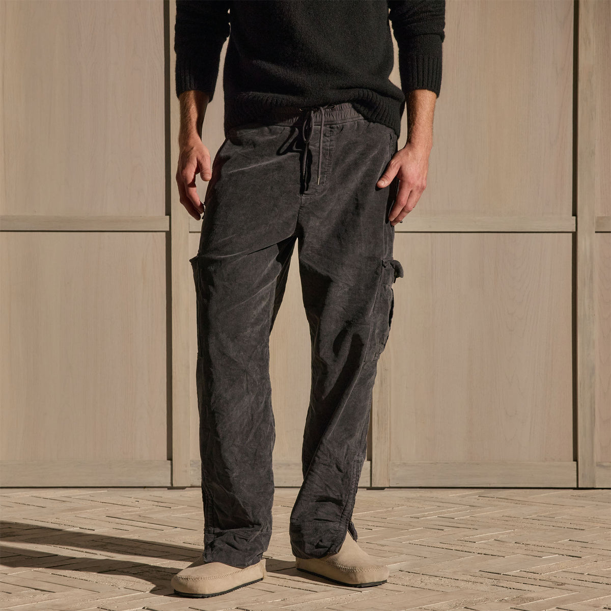 Winter 2026 ecommerce image — MFWS1438_MGMP