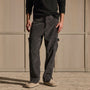 Winter 2026 ecommerce image — MFWS1438_MGMP