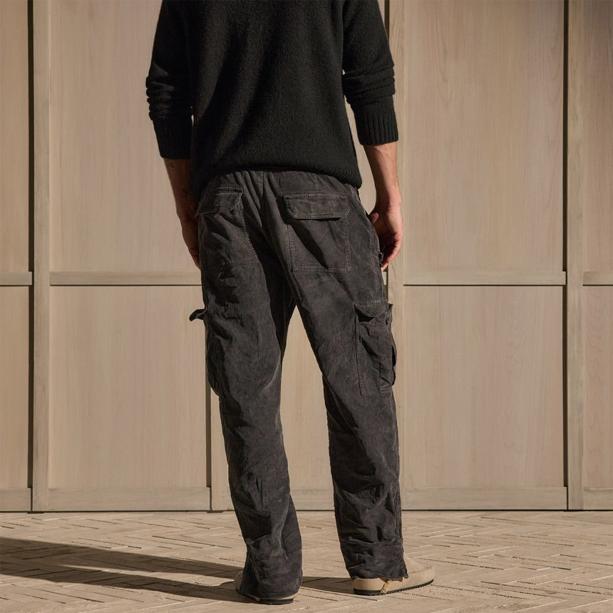 Winter 2026 ecommerce image — MFWS1438_MGMP