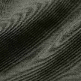 Cord Utility Pant in Granite Pigment | James Perse Los Angeles