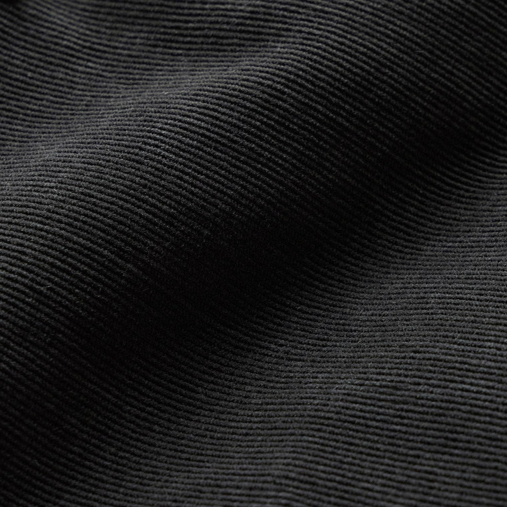 Cord Utility Pant in Magma Pigment | James Perse Los Angeles FLAT
