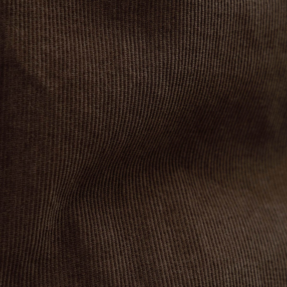 Cord Utility Pant in Porcupine | James Perse Los Angeles