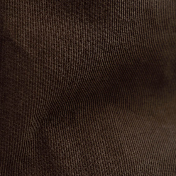 Cord Utility Pant in Porcupine | James Perse Los Angeles