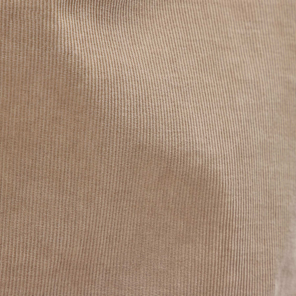 Cord Utility Pant in Stone Pigment | James Perse Los Angeles