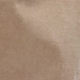 Cord Utility Pant in Stone Pigment | James Perse Los Angeles FLAT