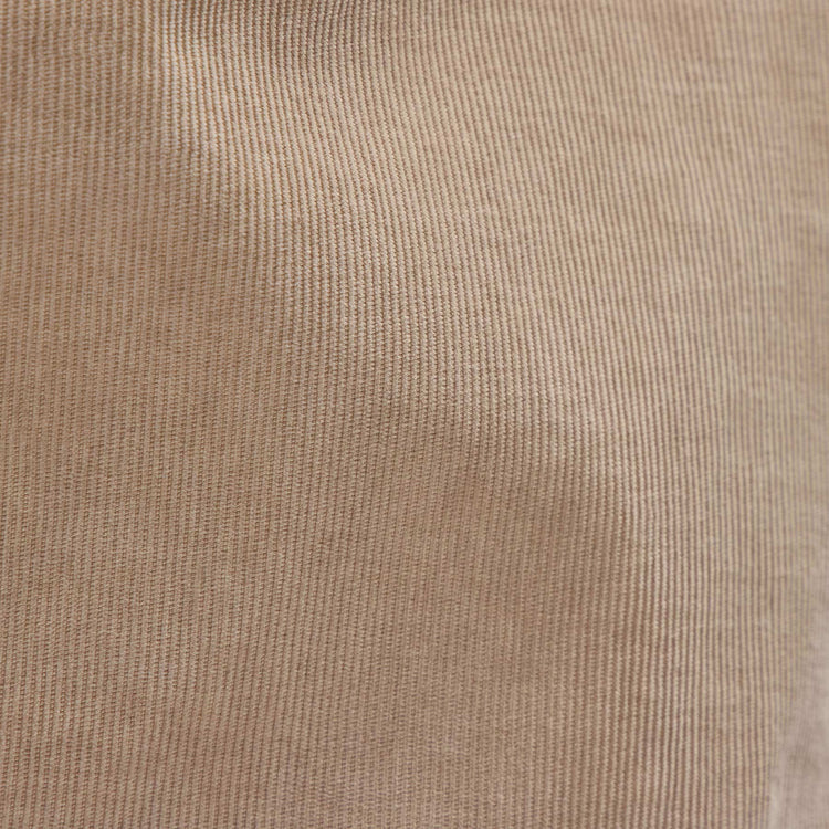 Cord Utility Pant in Stone Pigment | James Perse Los Angeles