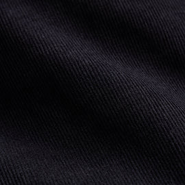 Corduroy 5 Pocket Pant - Classic Navy