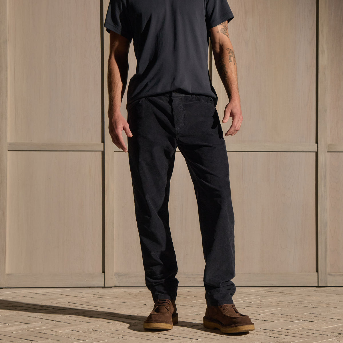 Winter 2026 ecommerce image — MFWS1478_CLN