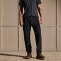 Winter 2026 ecommerce image — MFWS1478_CLN