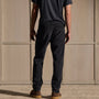 Winter 2026 ecommerce image — MFWS1478_CLN