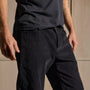 Winter 2026 ecommerce image — MFWS1478_CLN