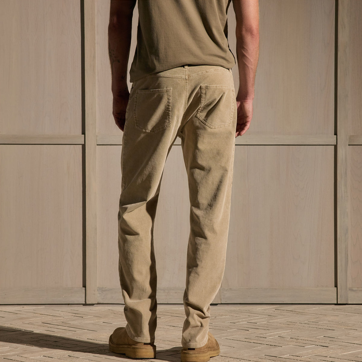 Winter 2026 ecommerce image — MFWS1478_CMTP