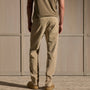 Winter 2026 ecommerce image — MFWS1478_CMTP