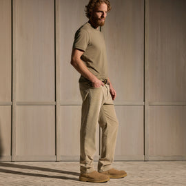 Winter 2026 ecommerce image — MFWS1478_CMTP