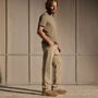 Winter 2026 ecommerce image — MFWS1478_CMTP