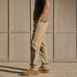 Winter 2026 ecommerce image — MFWS1478_CMTP