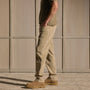 Winter 2026 ecommerce image — MFWS1478_CMTP