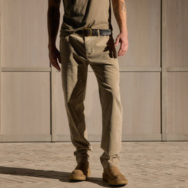 Winter 2026 ecommerce image — MFWS1478_CMTP