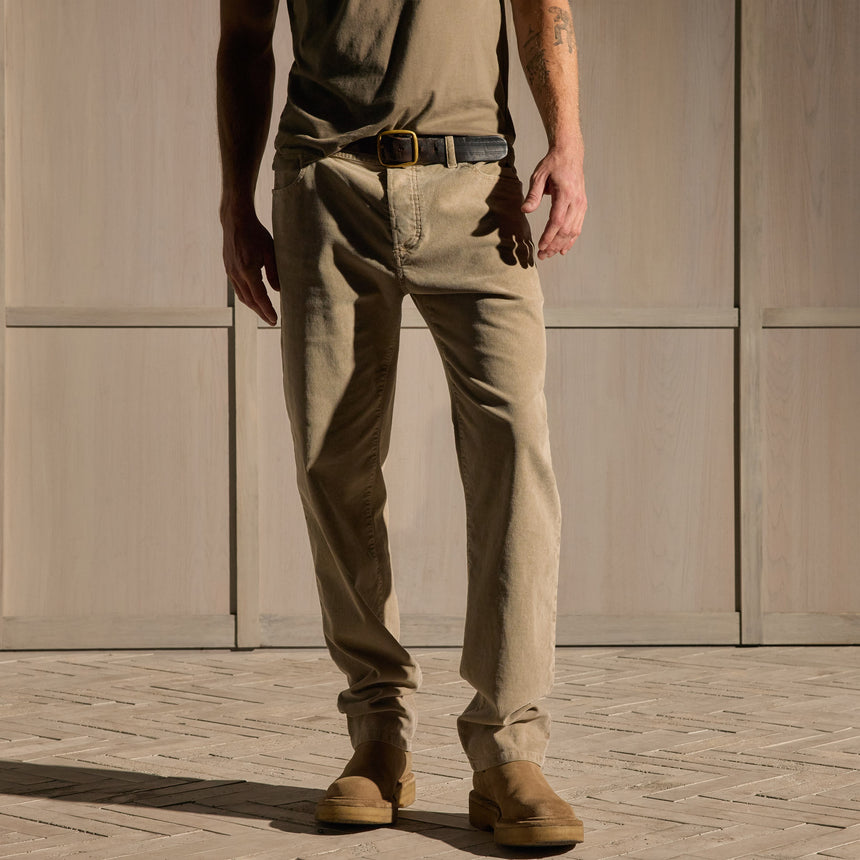 Winter 2026 ecommerce image — MFWS1478_CMTP