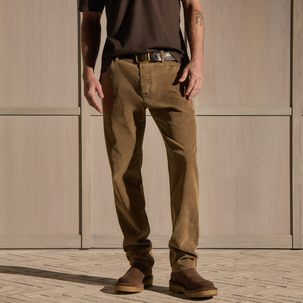 Winter 2026 ecommerce image — MFWS1478_EARP