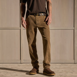 Winter 2026 ecommerce image — MFWS1478_EARP