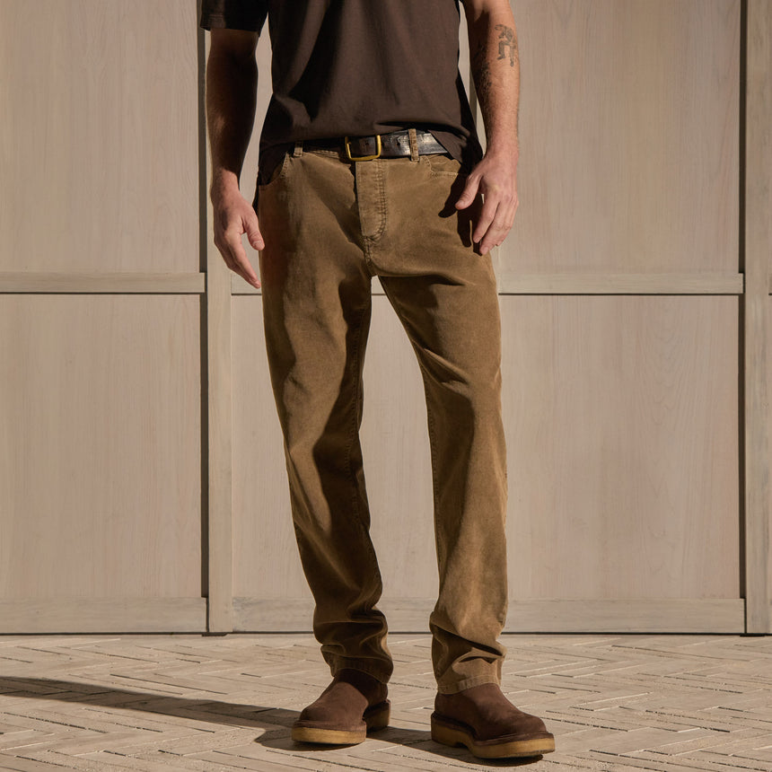 Winter 2026 ecommerce image — MFWS1478_EARP