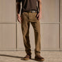 Winter 2026 ecommerce image — MFWS1478_EARP