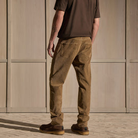 Winter 2026 ecommerce image — MFWS1478_EARP