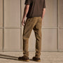 Winter 2026 ecommerce image — MFWS1478_EARP