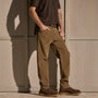 Winter 2026 ecommerce image — MFWS1478_EARP