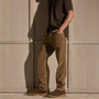 Winter 2026 ecommerce image — MFWS1478_EARP