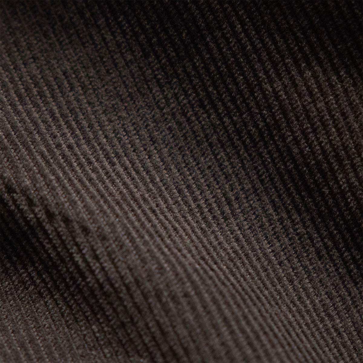 Venice Beach Cord Short in Magma Pigment | James Perse Los Angeles