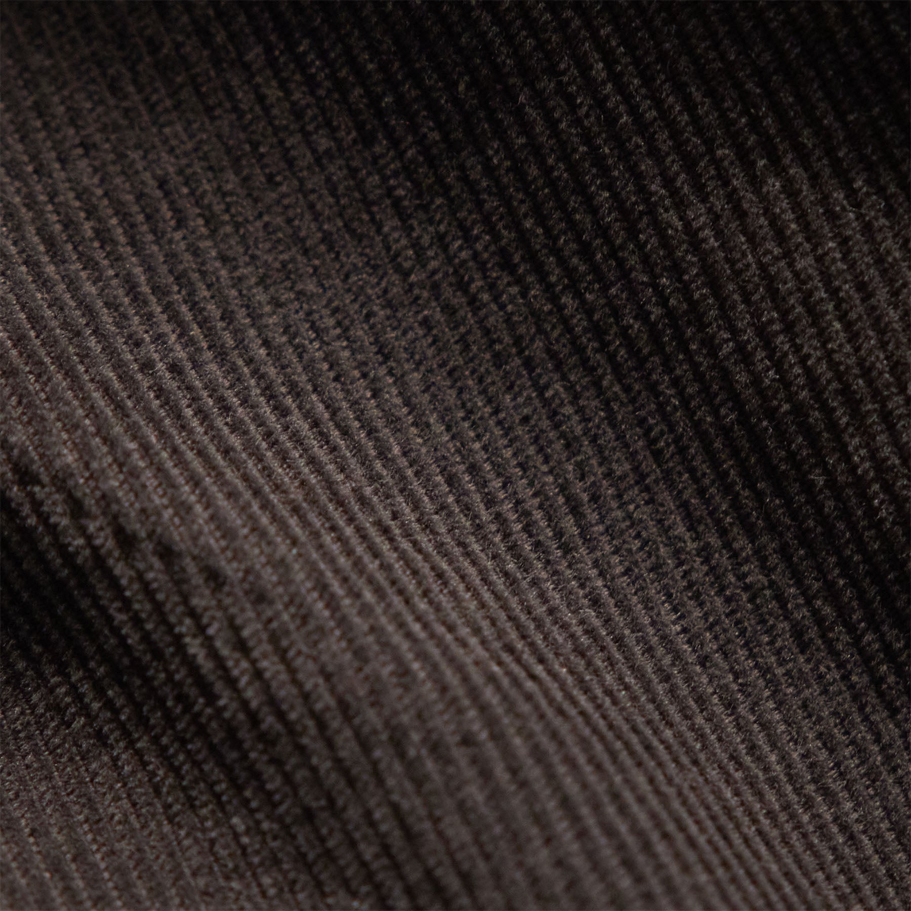 Venice Beach Cord Short in Magma Pigment | James Perse Los Angeles