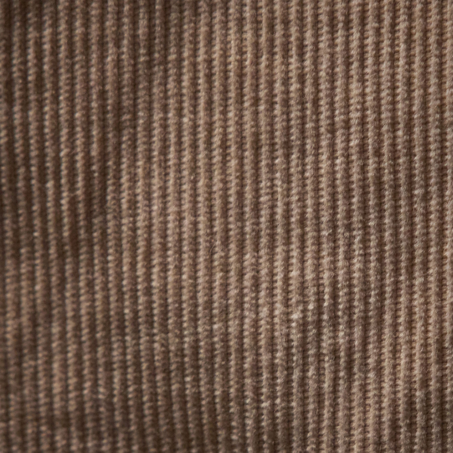 Venice Beach Cord Short in Sand Dune Pigment | James Perse Los Angeles