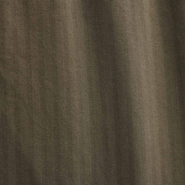 Herringbone Twill Golf Trouser in Birch Pigment | James Perse Los Angeles FLAT