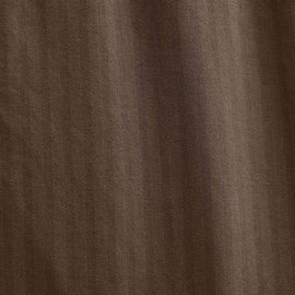 Herringbone Twill Trouser in Caribou Pigment | James Perse Los Angeles