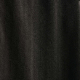 Herringbone Twill Golf Trouser in Magma Pigment | James Perse Los Angeles FLAT