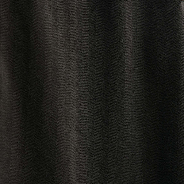 Herringbone Twill Golf Trouser in Magma Pigment | James Perse Los Angeles