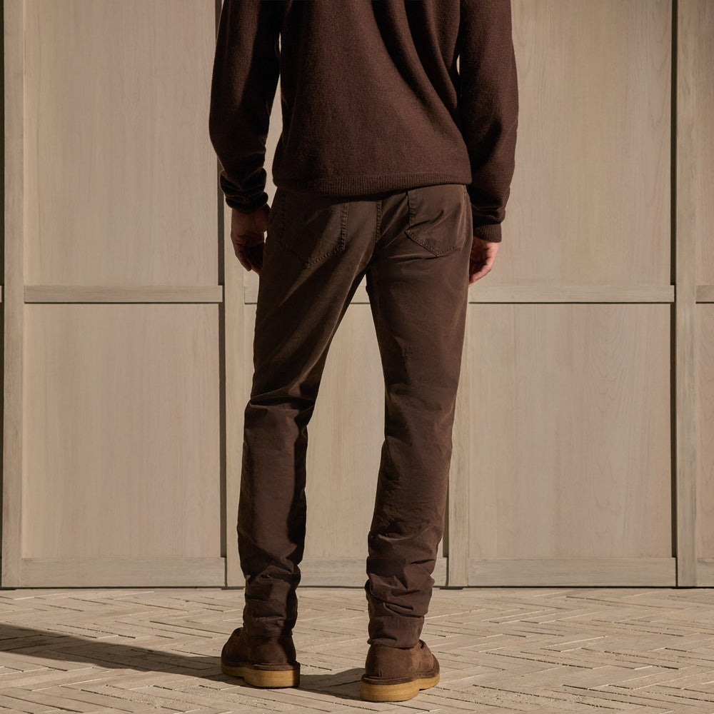 Winter 2026 ecommerce image — MHBT1260_BARP