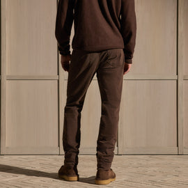 Winter 2026 ecommerce image — MHBT1260_BARP