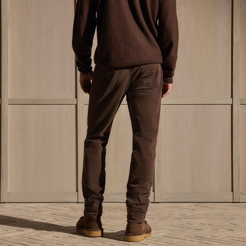 Winter 2026 ecommerce image — MHBT1260_BARP