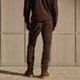Winter 2026 ecommerce image — MHBT1260_BARP