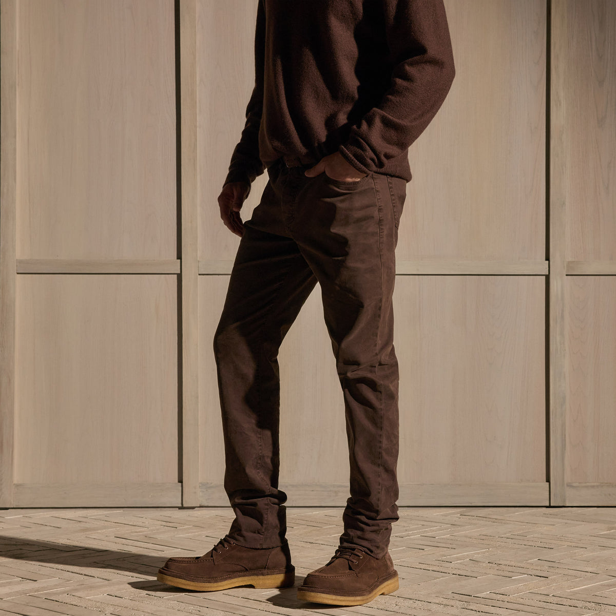 Winter 2026 ecommerce image — MHBT1260_BARP