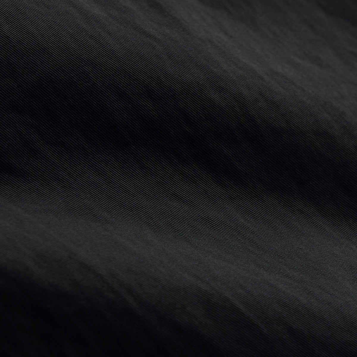 Brushed Twill 5 Pocket Pant in Black | James Perse Los Angeles