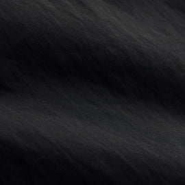 Brushed Twill 5 Pocket Pant in Black | James Perse Los Angeles