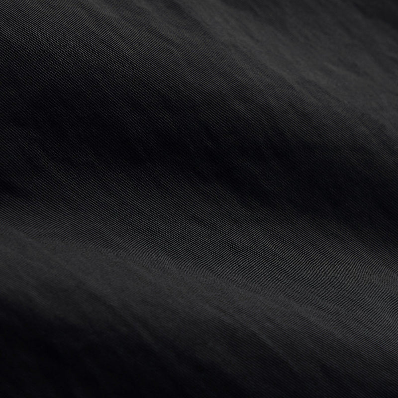 Brushed Twill 5 Pocket Pant in Black | James Perse Los Angeles