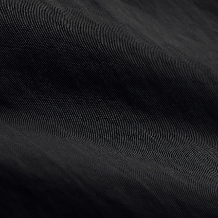 Brushed Twill 5 Pocket Pant in Black | James Perse Los Angeles