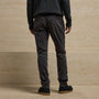 Brushed Twill 5 Pocket Pant in Black | James Perse Los Angeles