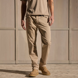 Winter 2026 ecommerce image — MHBT1260_CMTP